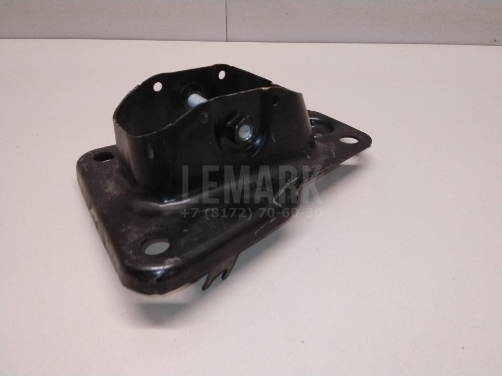 Кронштейн (п.з.к.) для  Audi A2 [8Z0] 2000-2005