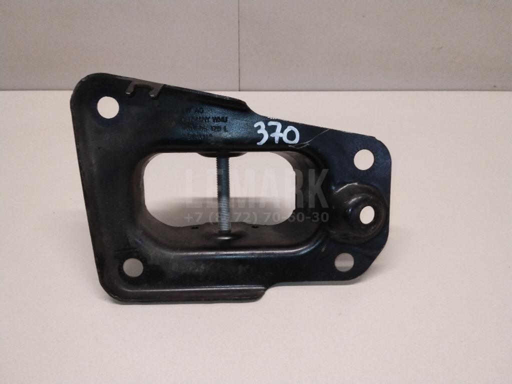 Кронштейн (п.з.к.) для  Audi A2 [8Z0] 2000-2005