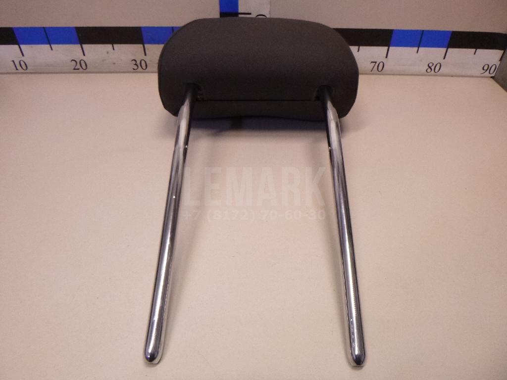 Подголовник сиденья для  BMW 7-serie G11/G12 2015-2022