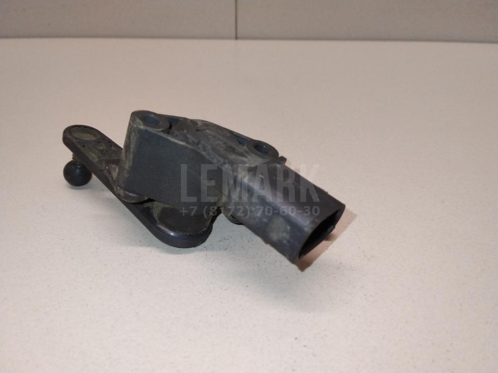Датчик регулировки дорож. просвета для  BMW 5-serie E60/E61 2003-2009