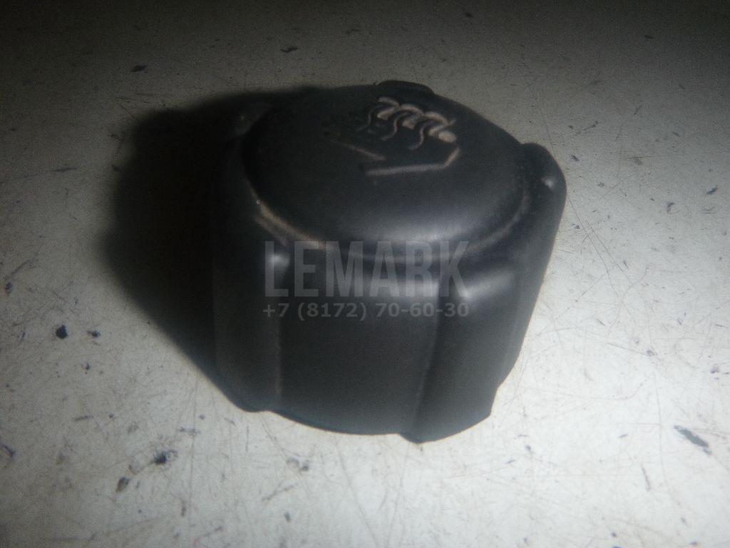 Крышка расширительного бачка 8200048024 Renault