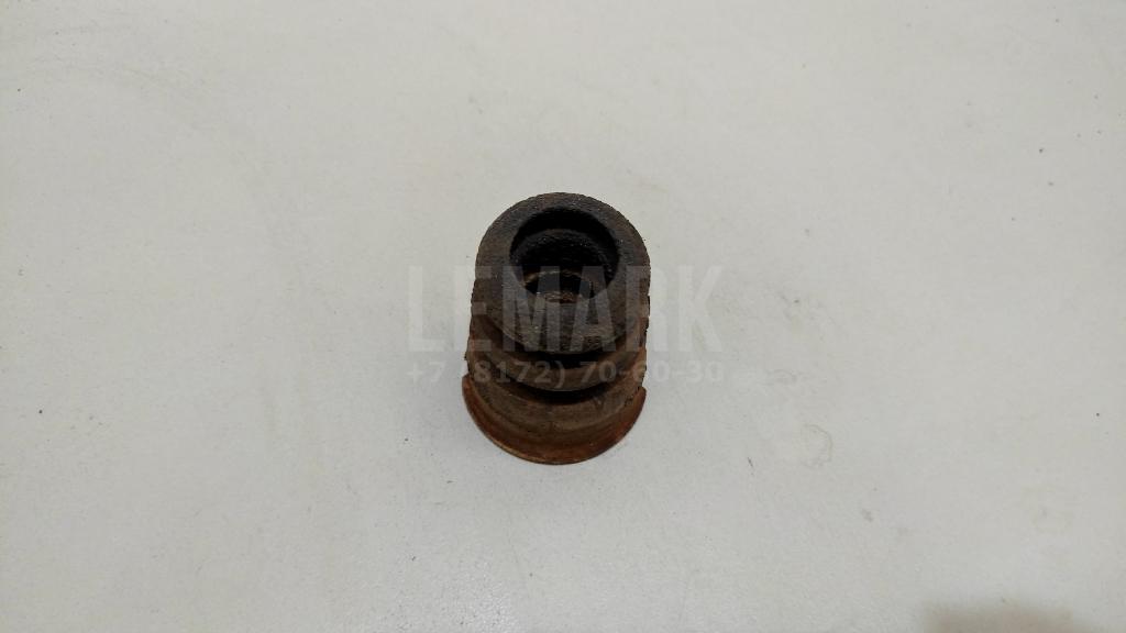 Отбойник переднего амортизатора 54626C1050 Hyundai-Kia