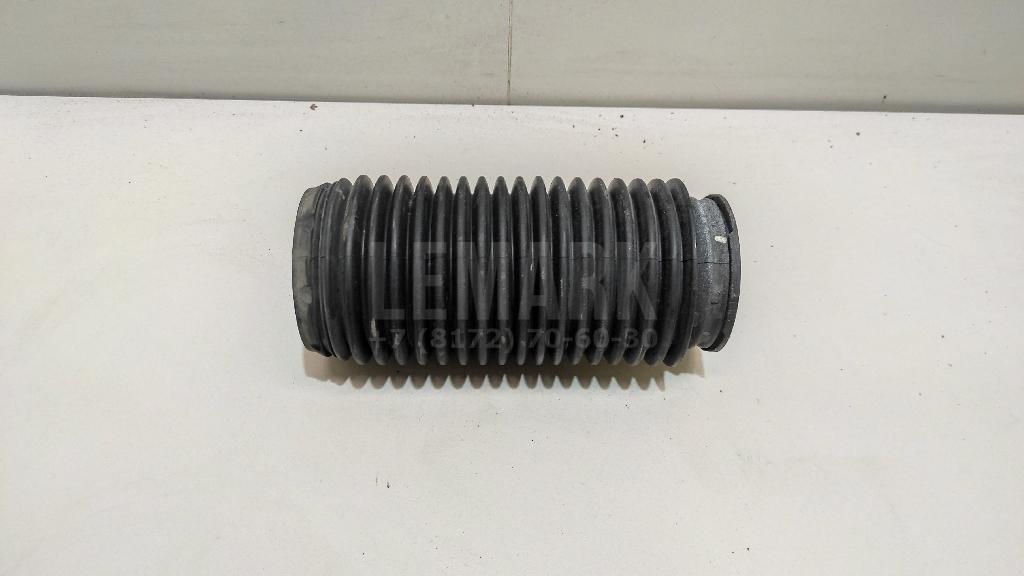 Пыльник переднего амортизатора 54625D4000 Hyundai-Kia
