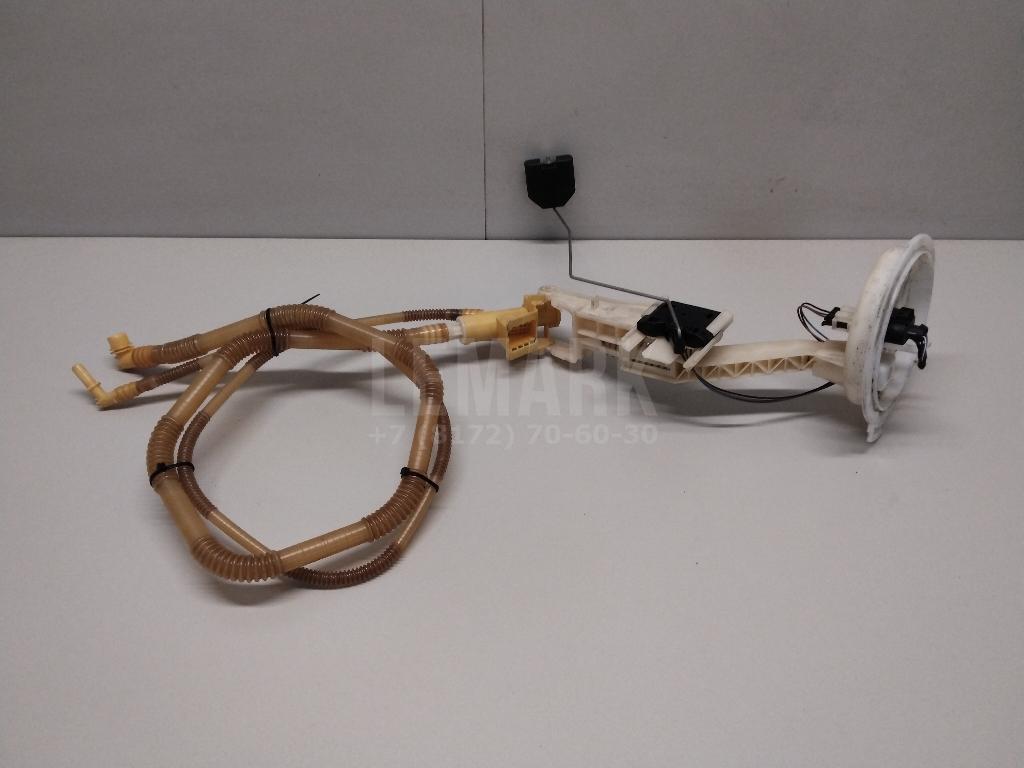 Датчик уровня топлива 5QF919673AH VAG