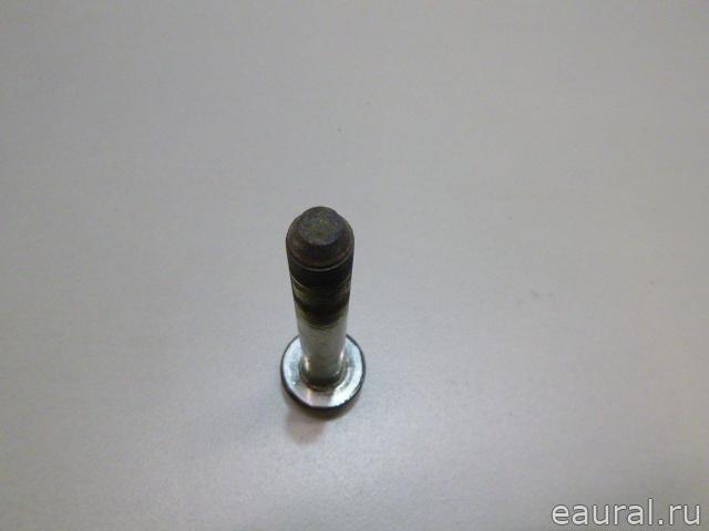 Болт