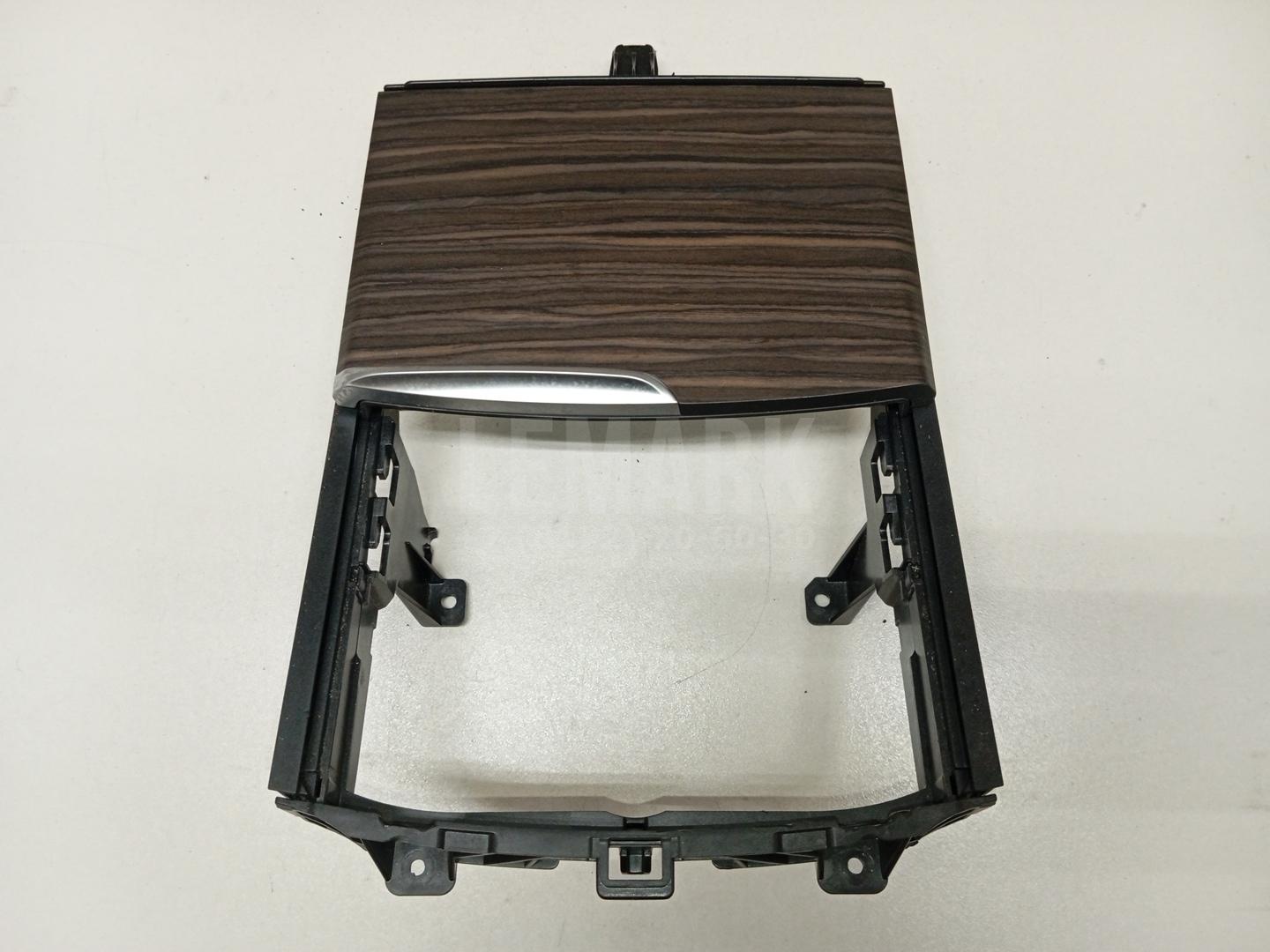 Рамка для  BMW X6 F16/F86 2014-2020