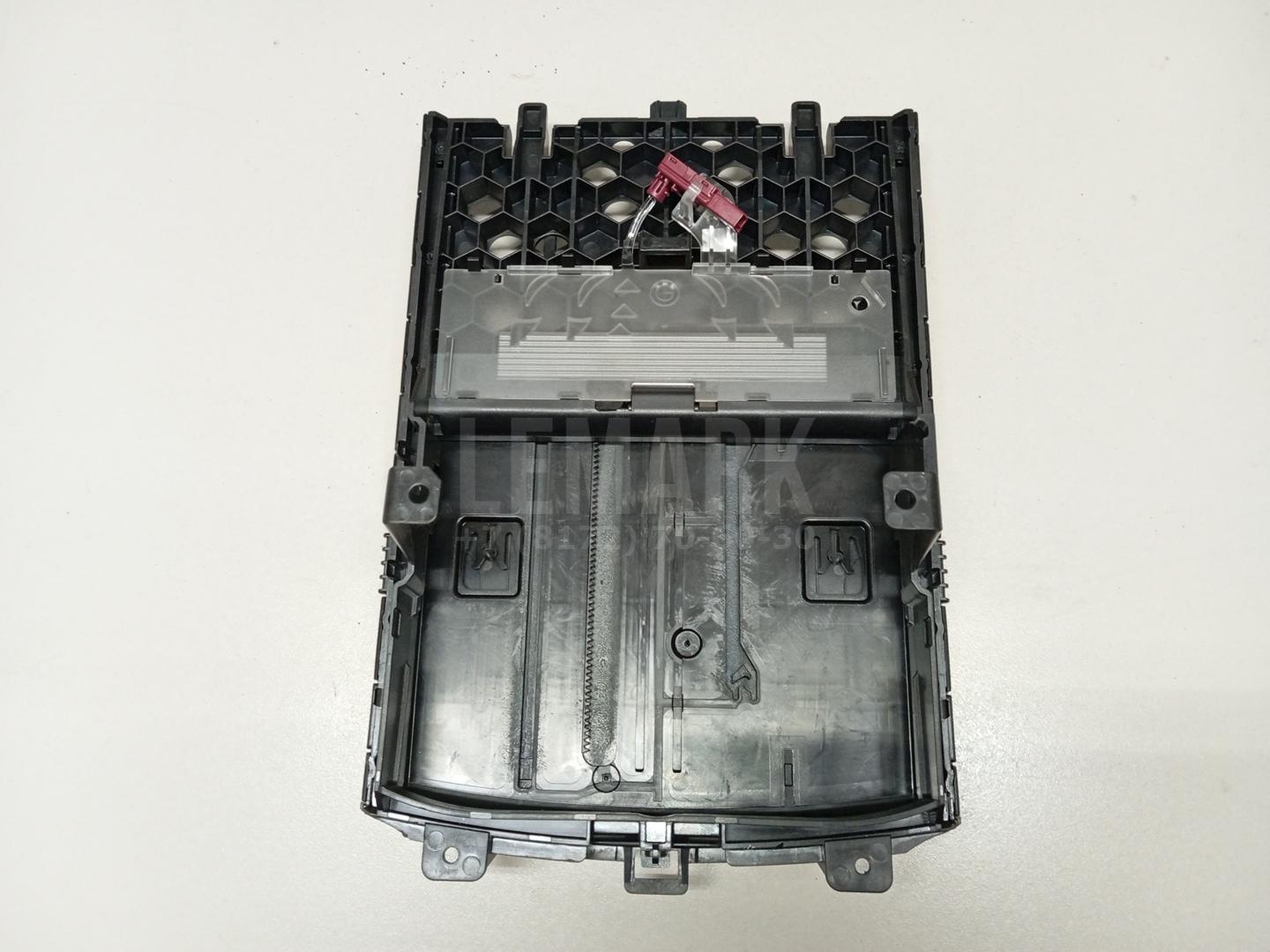 Рамка для  BMW X6 F16/F86 2014-2020