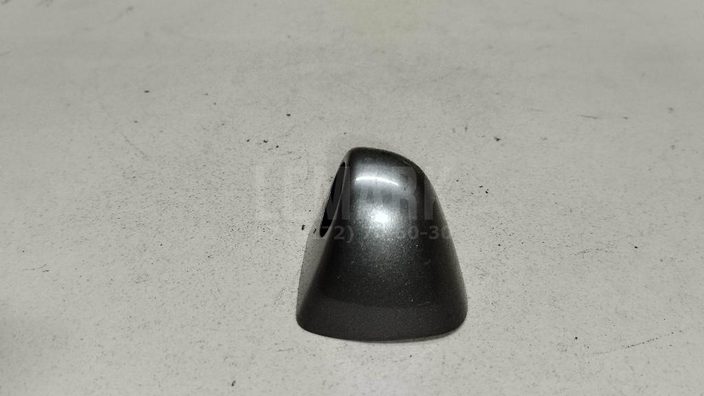 Крышка форсунки омывателя для  BMW X1 F48 2014-2022