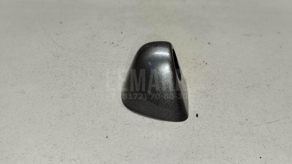Крышка форсунки омывателя для  BMW X1 F48 2014-2022