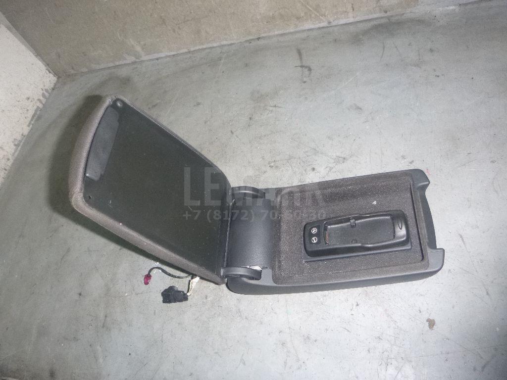 Подлокотник для  Acura CL 1996-2003