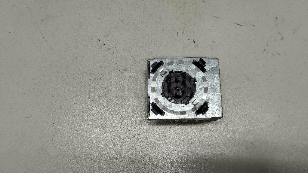Блок ксеноновой лампы 63126907489 BMW