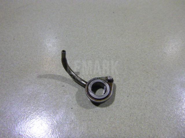 Форсунка масляная 115601KA1A Nissan