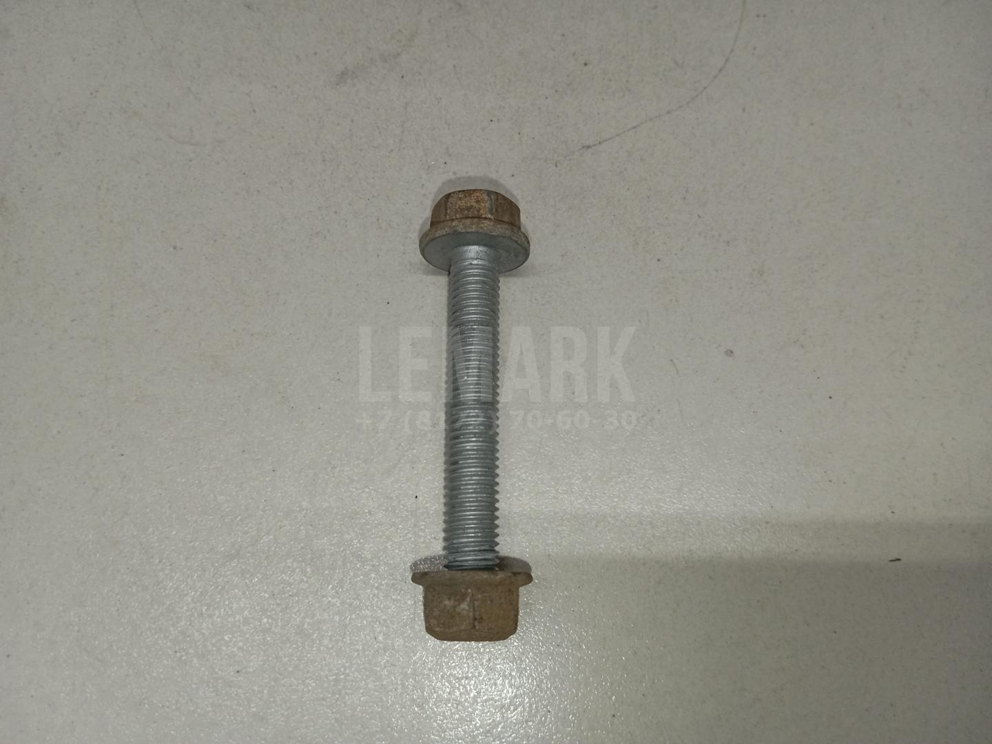 Болт N10290206 VAG