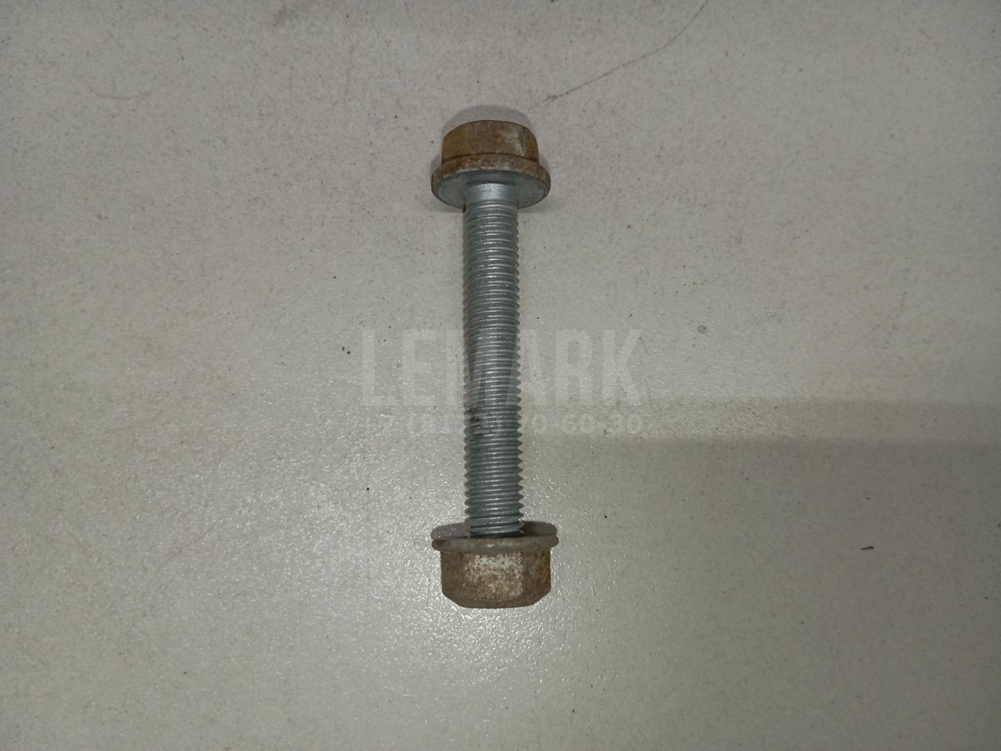 Болт N10290206 VAG