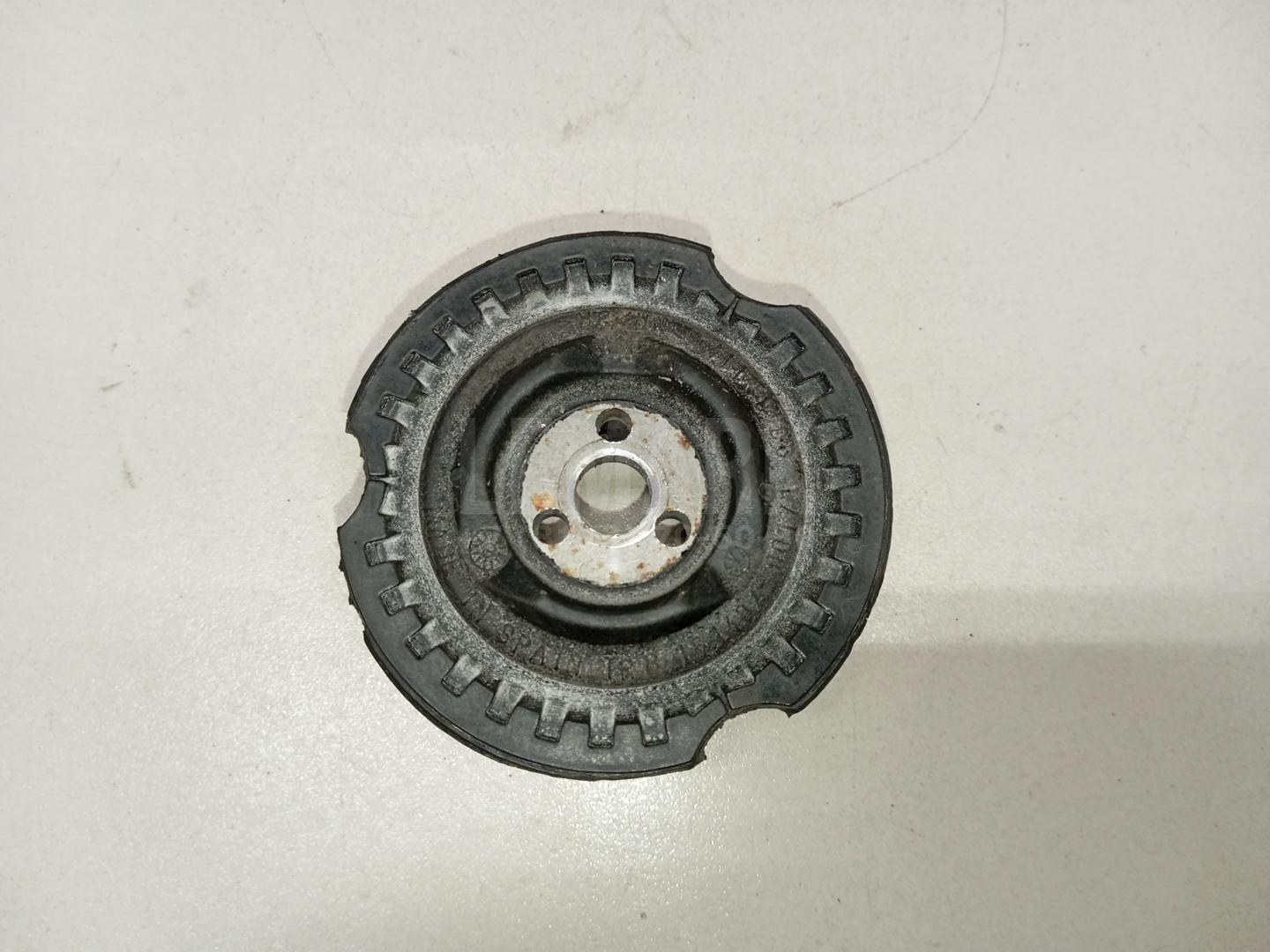 Опора переднего амортизатора 7L0412327A VAG