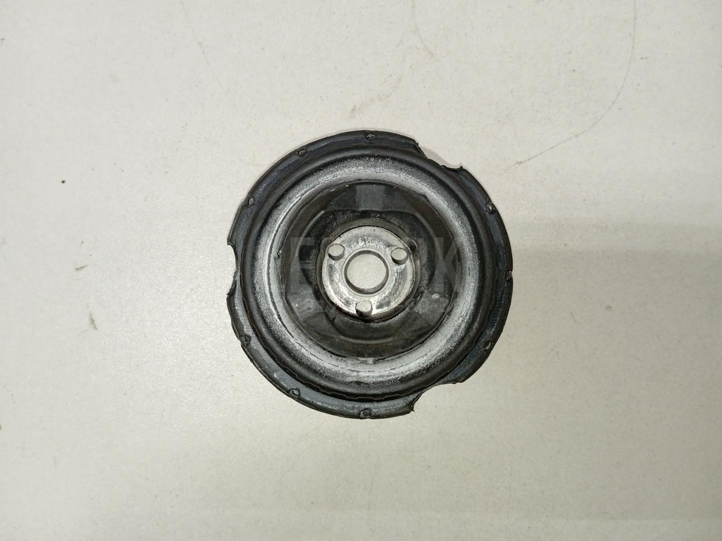 Опора переднего амортизатора 7L0412327A VAG