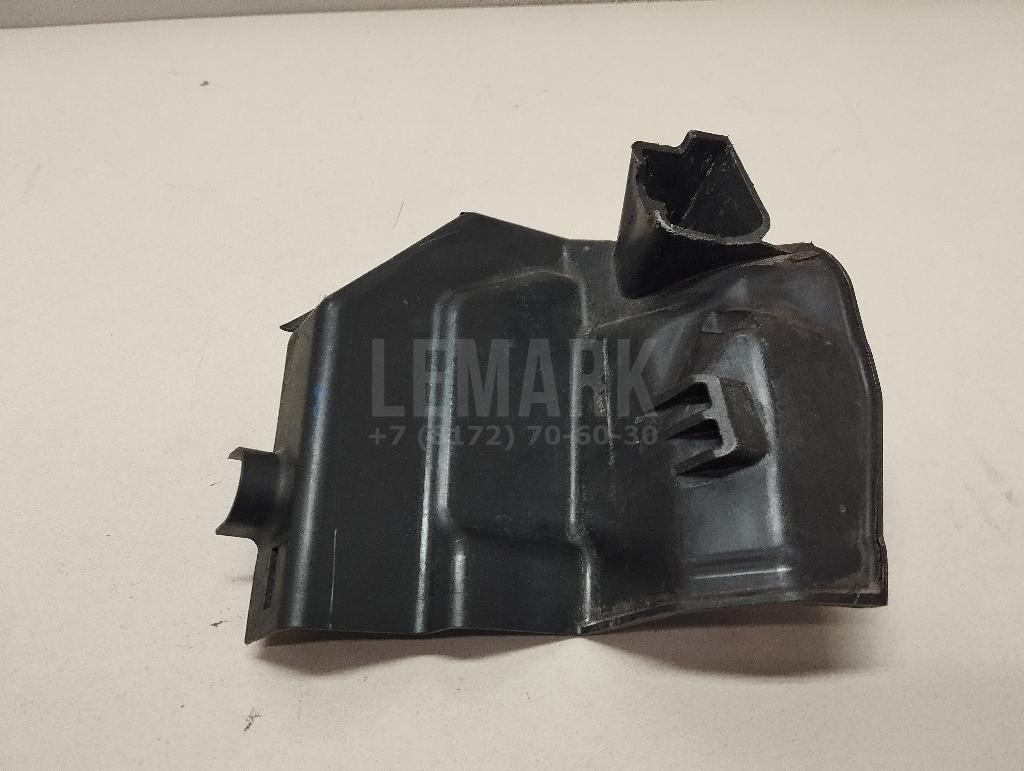 Кожух для  Audi A4 [B5] 1994-2001
