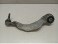 Рычаг передний нижний правый