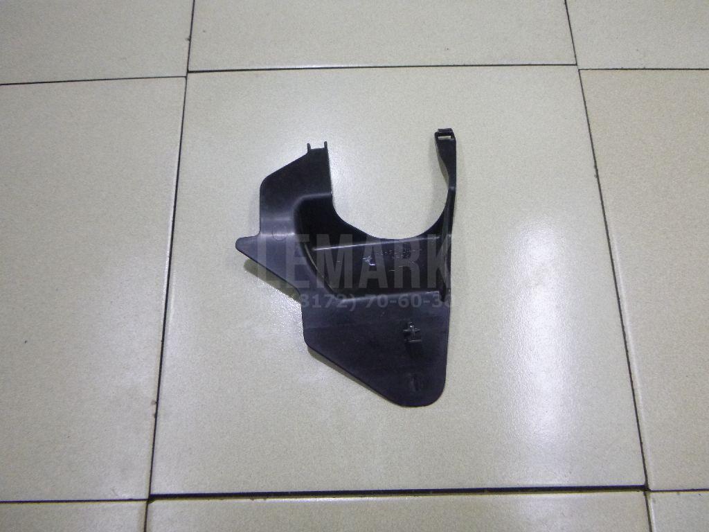 Накладка (кузов внутри) 48950JG41A Nissan