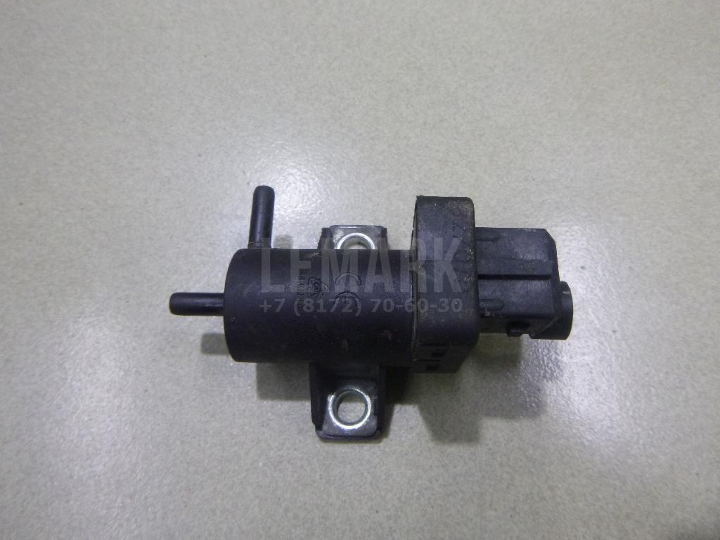 Клапан электромагнитный 1495600Q0L Nissan