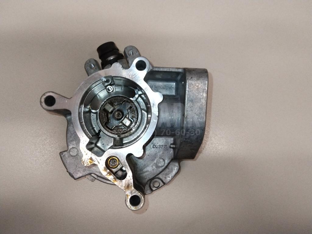 Насос вакуумный 06K145100AE VAG