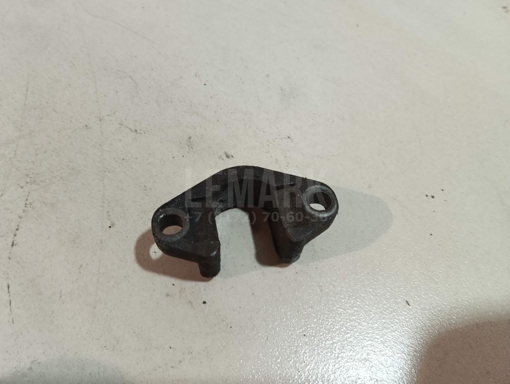 Кронштейн форсунки для  BMW 2-serie F45/F46 Tourer 2015-2022