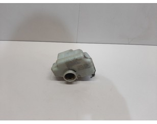 Бачок главного тормозного цилиндра для VW Jetta 2006-2011 БУ состояние отличное