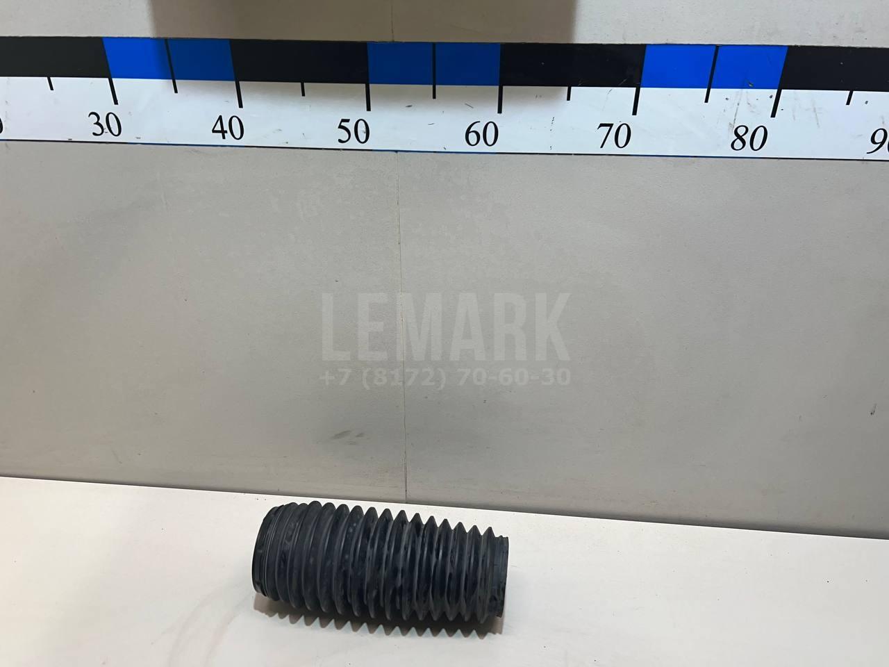 Пыльник переднего амортизатора 54625L1000 Hyundai-Kia