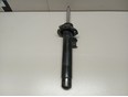 Амортизатор передний