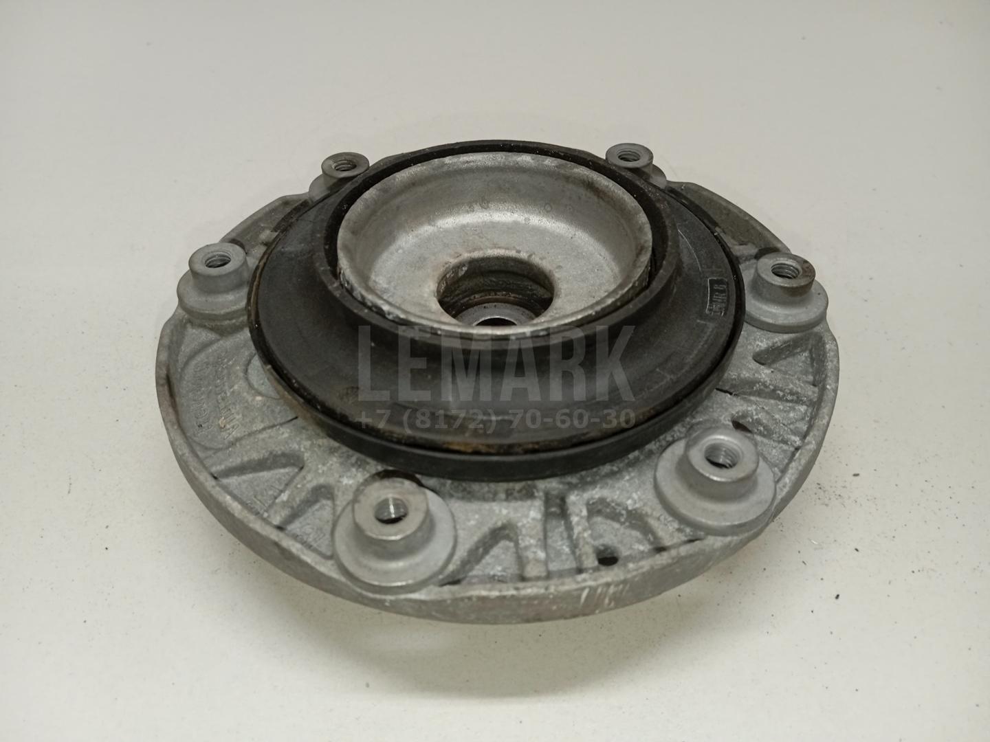 Опора переднего амортизатора для  BMW X1 U11 2022
