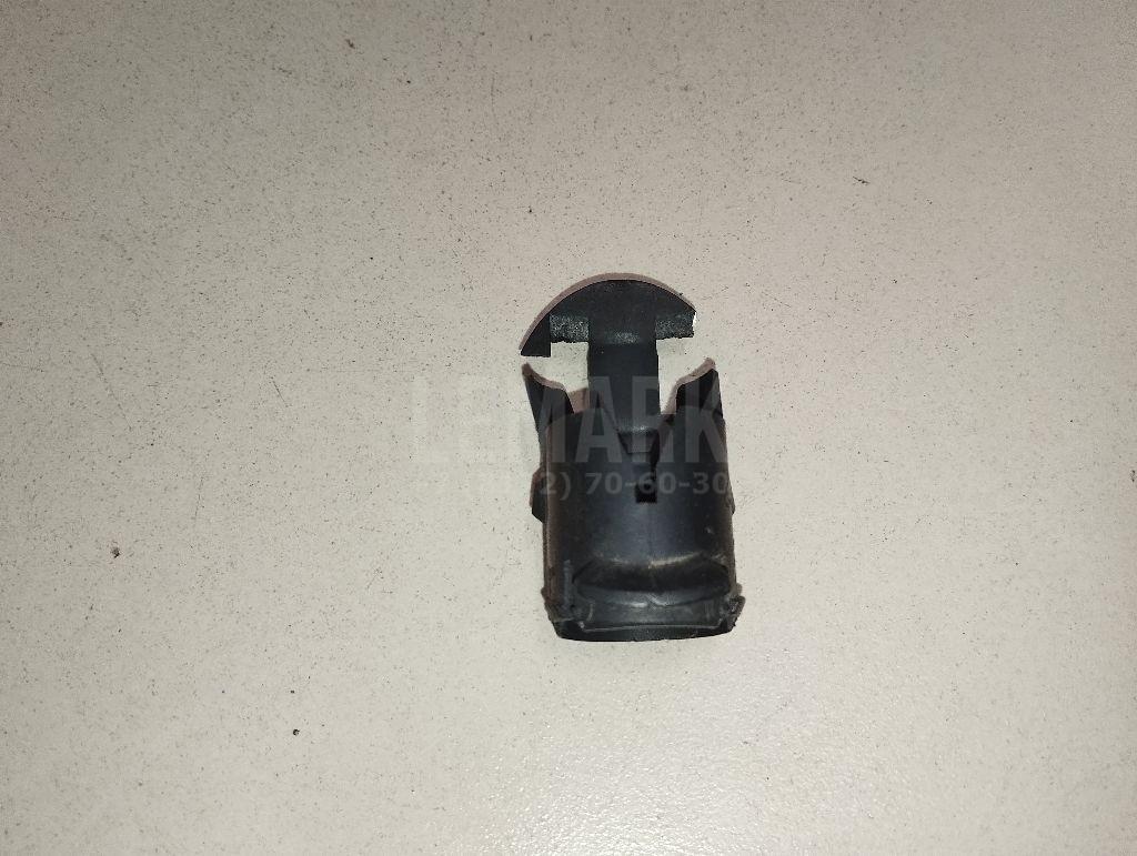 Кронштейн датчика парковки для  BMW X3 E83 2004-2010