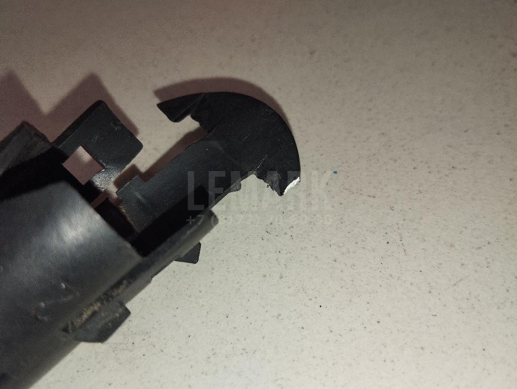 Кронштейн датчика парковки для  BMW X3 E83 2004-2010
