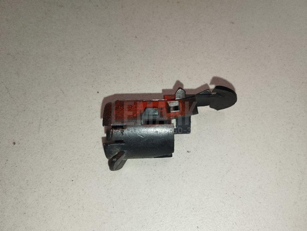 Кронштейн датчика парковки для  BMW X3 E83 2004-2010