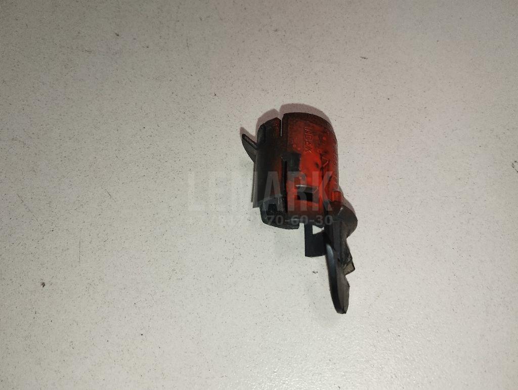 Кронштейн датчика парковки для  BMW X3 E83 2004-2010