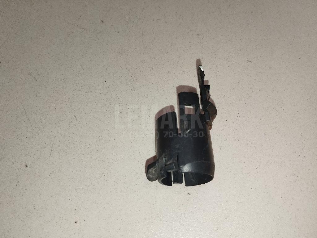 Кронштейн датчика парковки для  BMW X3 E83 2004-2010
