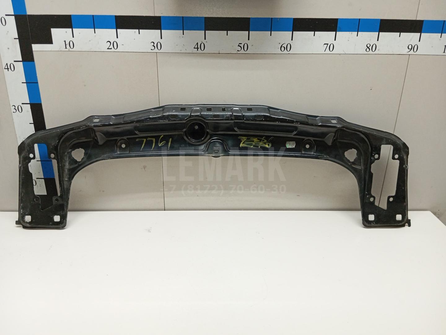 Панель передняя для  BMW 3-serie F34 GT 2012-2020