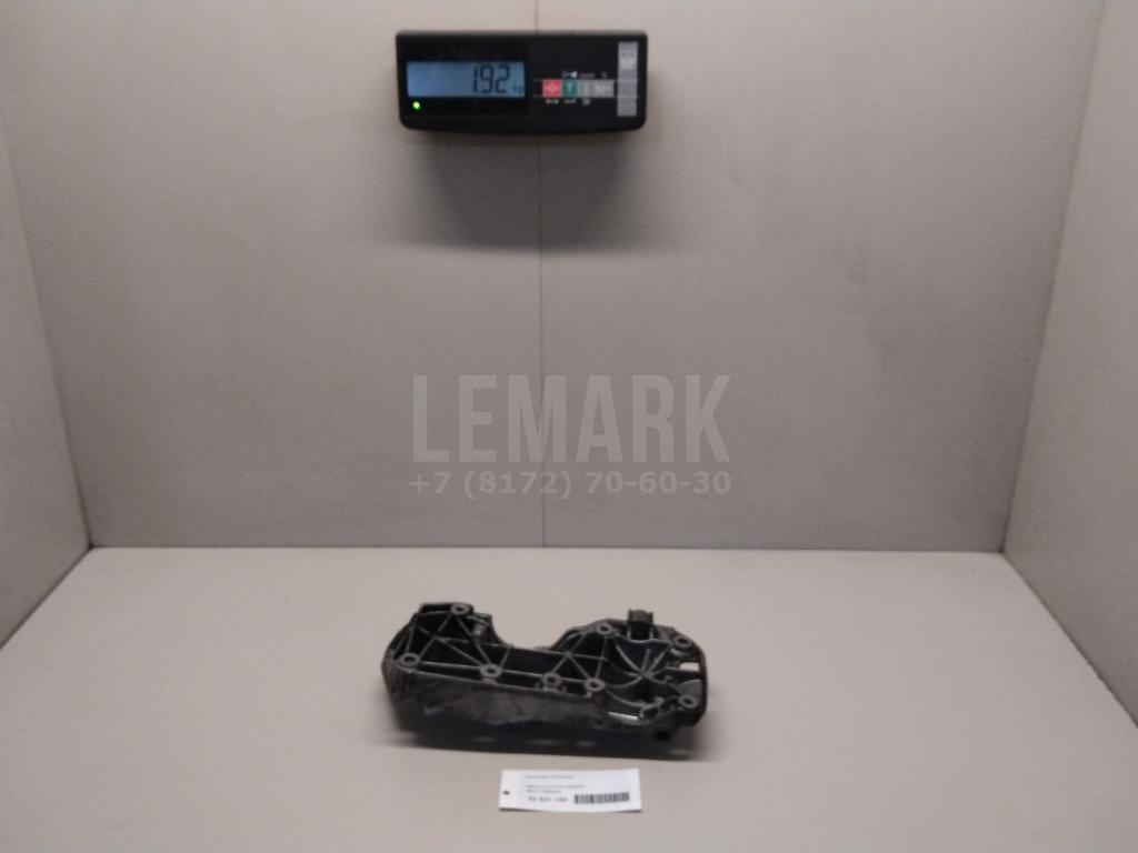 Кронштейн генератора для  BMW X5 E70 2007-2013