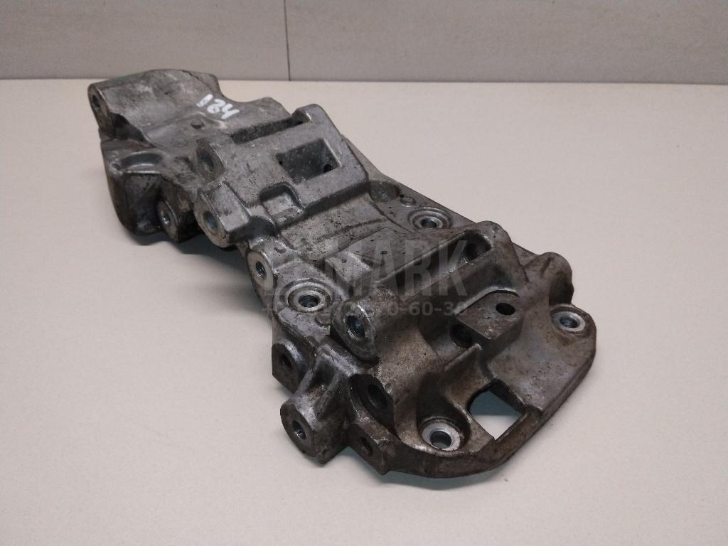 Кронштейн генератора для  BMW X5 E70 2007-2013