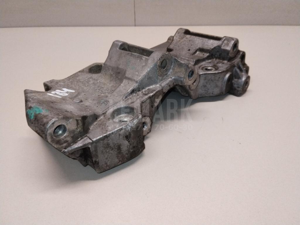 Кронштейн генератора для  BMW X5 E70 2007-2013