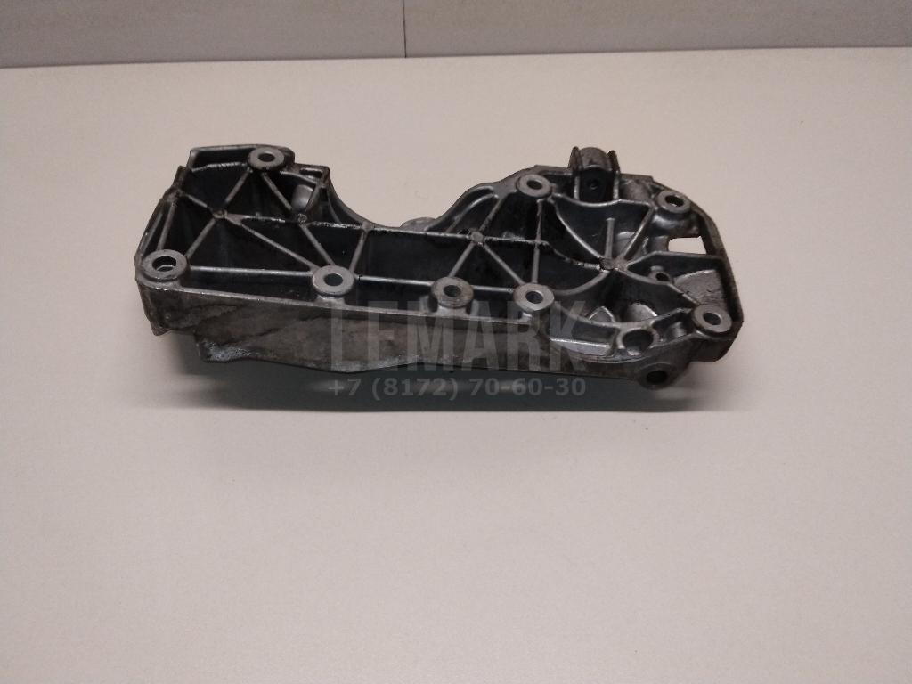 Кронштейн генератора для  BMW X5 E70 2007-2013