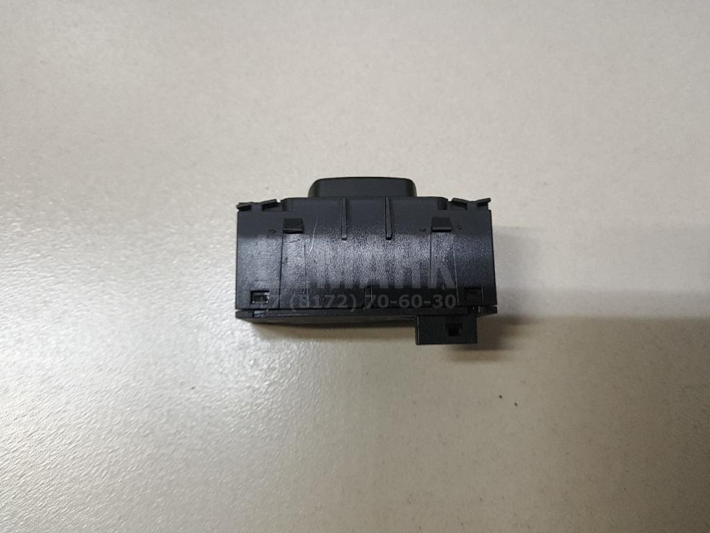 Кнопка обогрева сидений для  Audi A4 [B7] 2005-2007