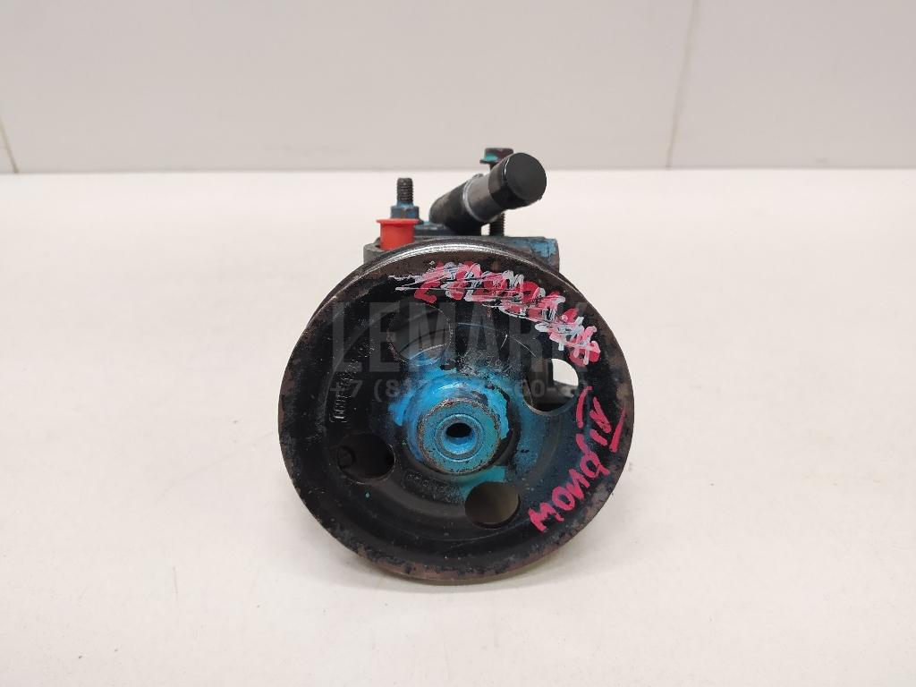 Насос гидроусилителя 1674663 Ford