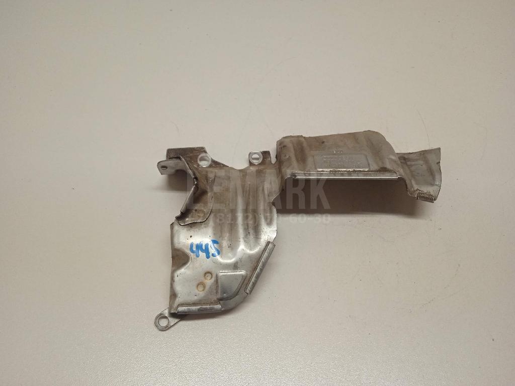 Экран тепловой 06K129597C VAG