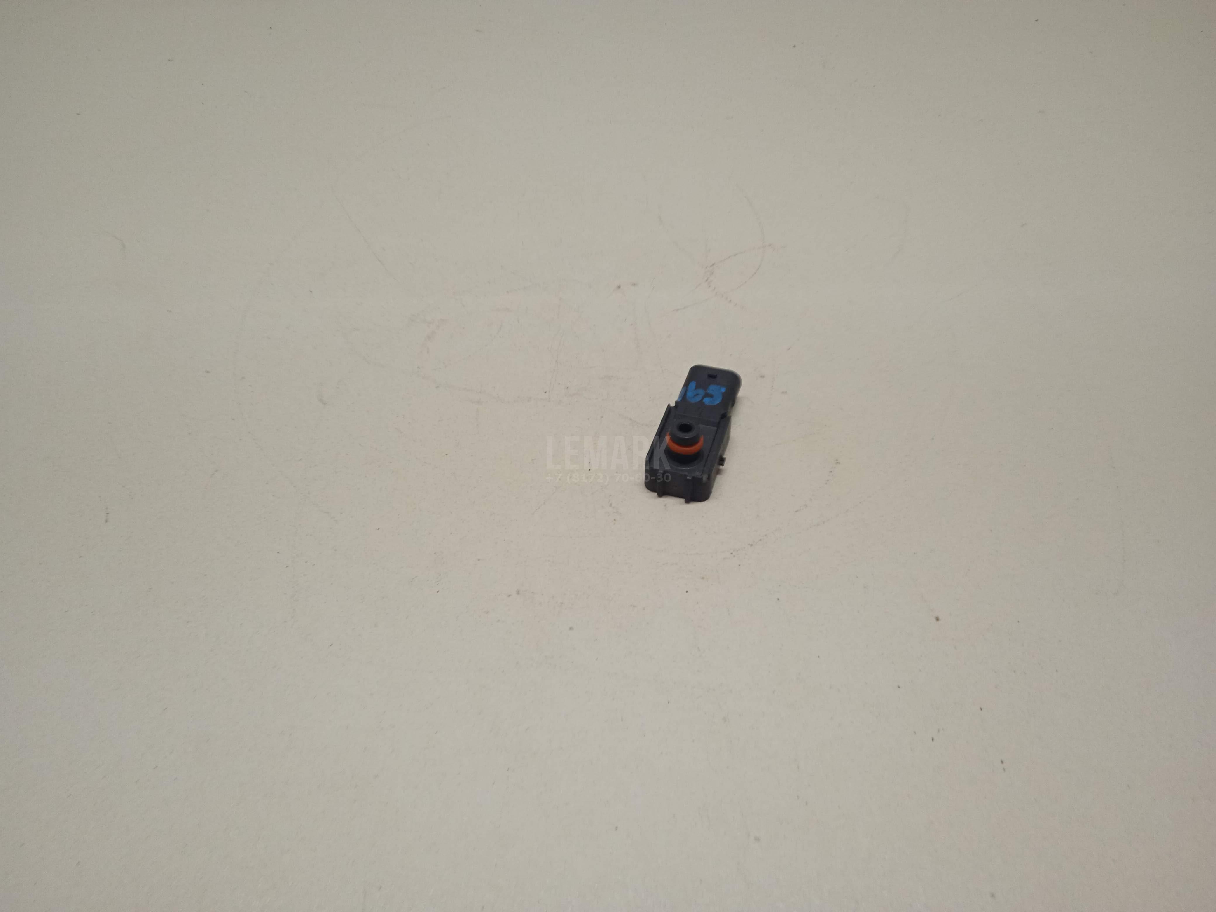 Датчик давления для  Citroen C4 Grand Picasso 2014-2018