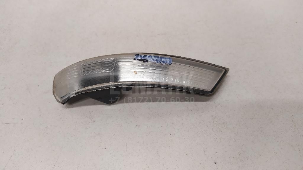 Повторитель в зеркало 8M5113B382AA Ford