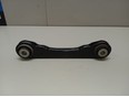 Рычаг задний левый