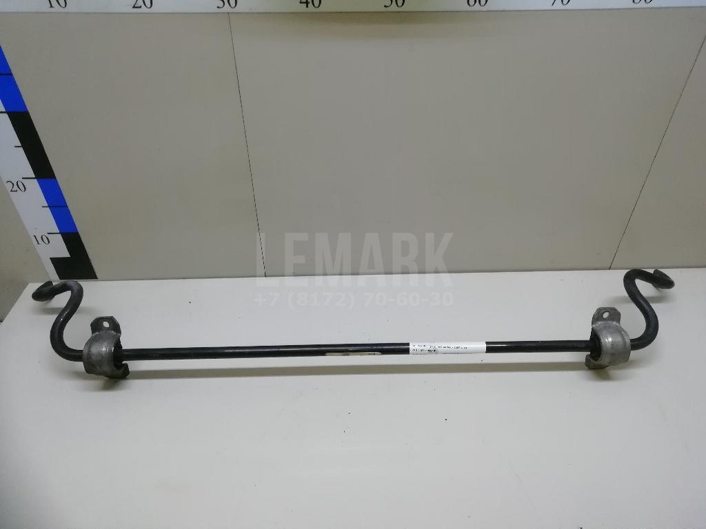 Стабилизатор задний для  BMW X5 F15/F85 2013-2018