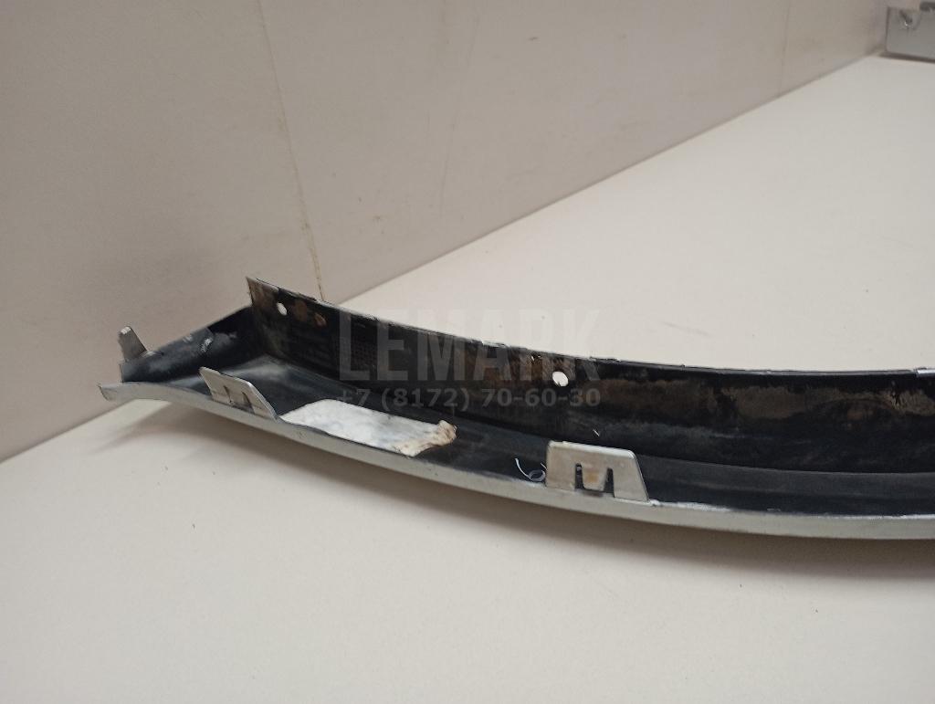 Накладка переднего крыла правого для  BMW 3-serie F30/F31/F80 2011-2020