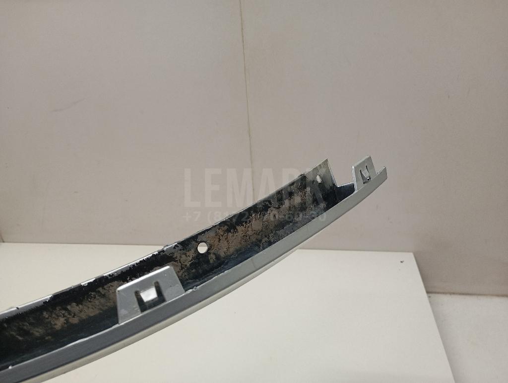 Накладка переднего крыла правого для  BMW 3-serie F30/F31/F80 2011-2020