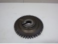 Шестерня (шкив) распредвала